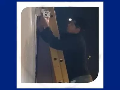 nuestros trabajos