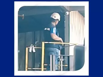 Nuestros Trabajos